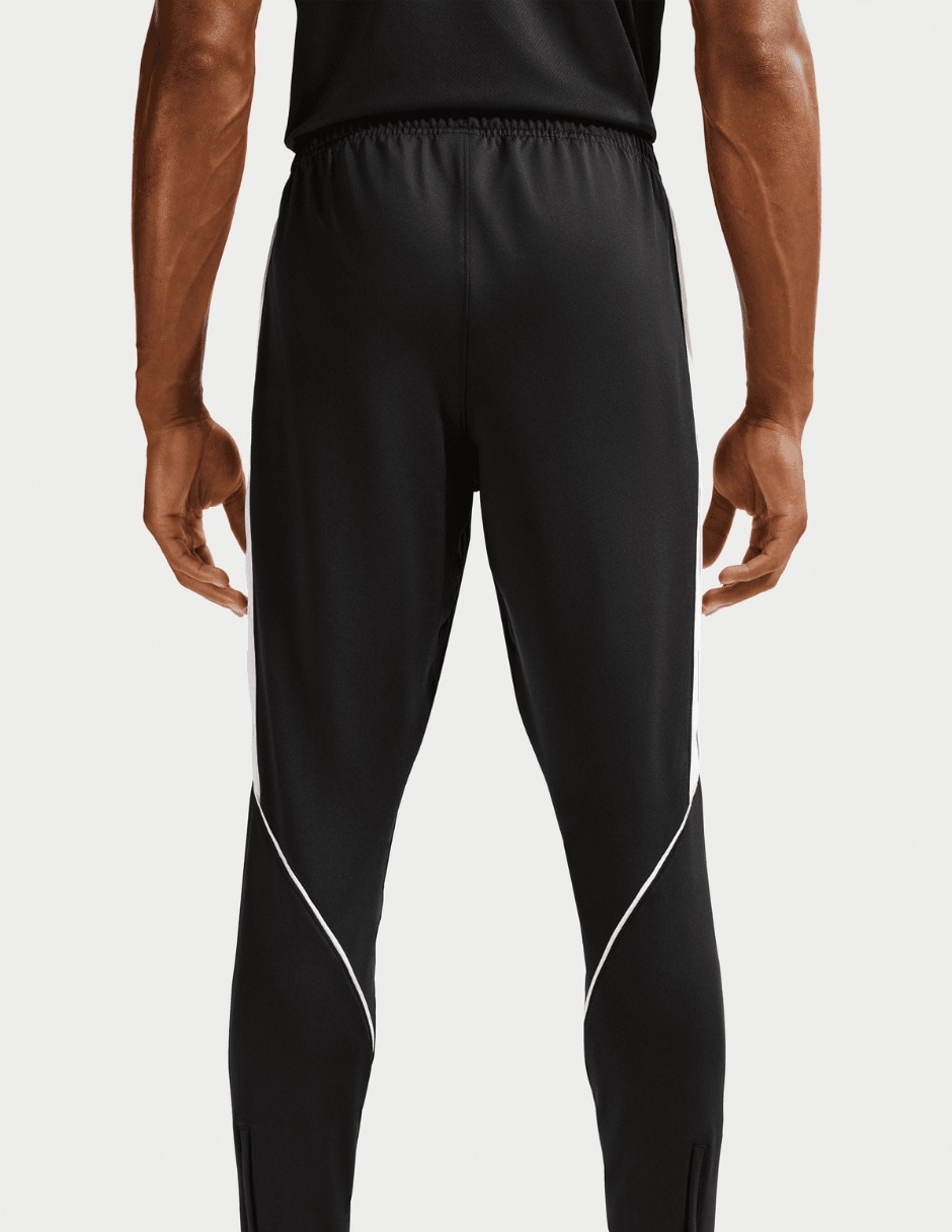 Top deportivo/Set top deportivo W NK DF UNVRSA MS BRA para Entrenamiento Mujer 4