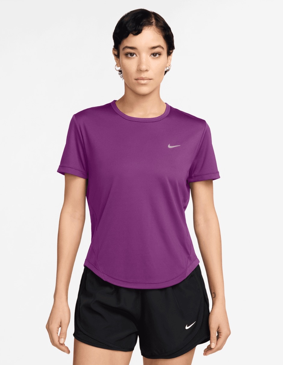 Top deportivo/Set top deportivo W NK DF UNVRSA MS BRA para Entrenamiento Mujer Top deportivo/Set top deportivo W NK DF UNVRSA MS BRA para Entrenamiento Mujer