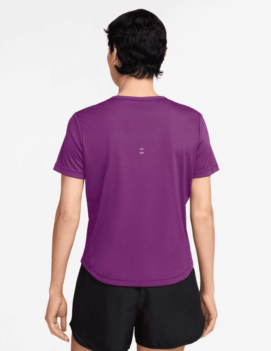 Top deportivo/Set top deportivo W NK DF UNVRSA MS BRA para Entrenamiento Mujer 2