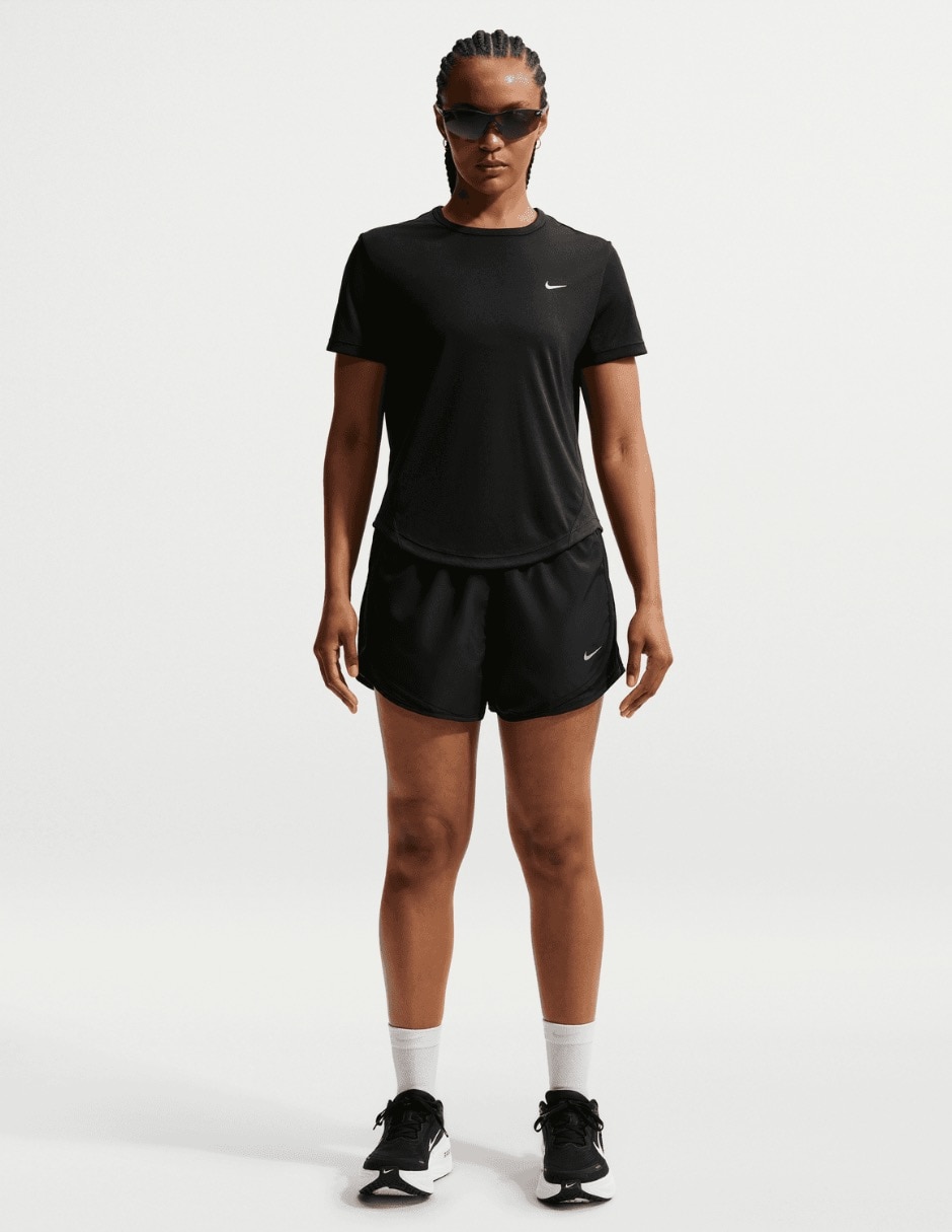 Top deportivo/Set top deportivo W NK DF UNVRSA MS BRA para Entrenamiento Mujer Top deportivo/Set top deportivo W NK DF UNVRSA MS BRA para Entrenamiento Mujer