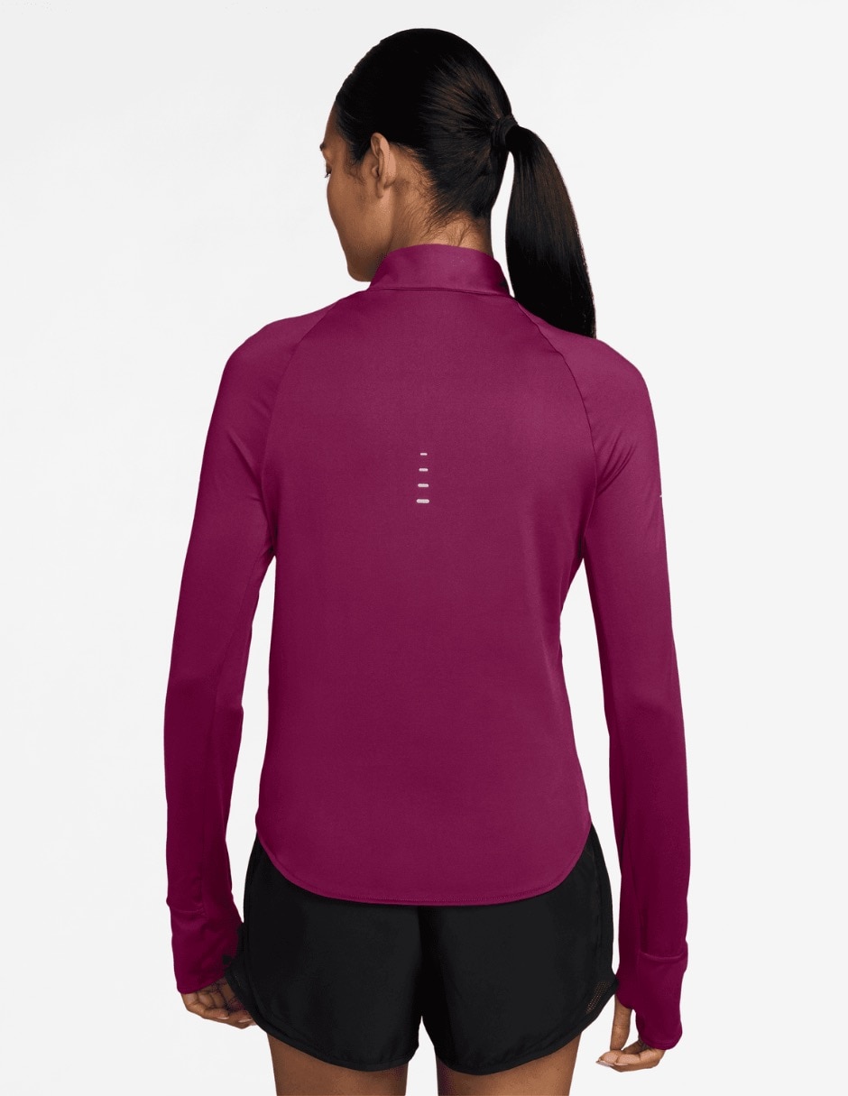 Top deportivo/Set top deportivo W NK DF UNVRSA MS BRA para Entrenamiento Mujer 2