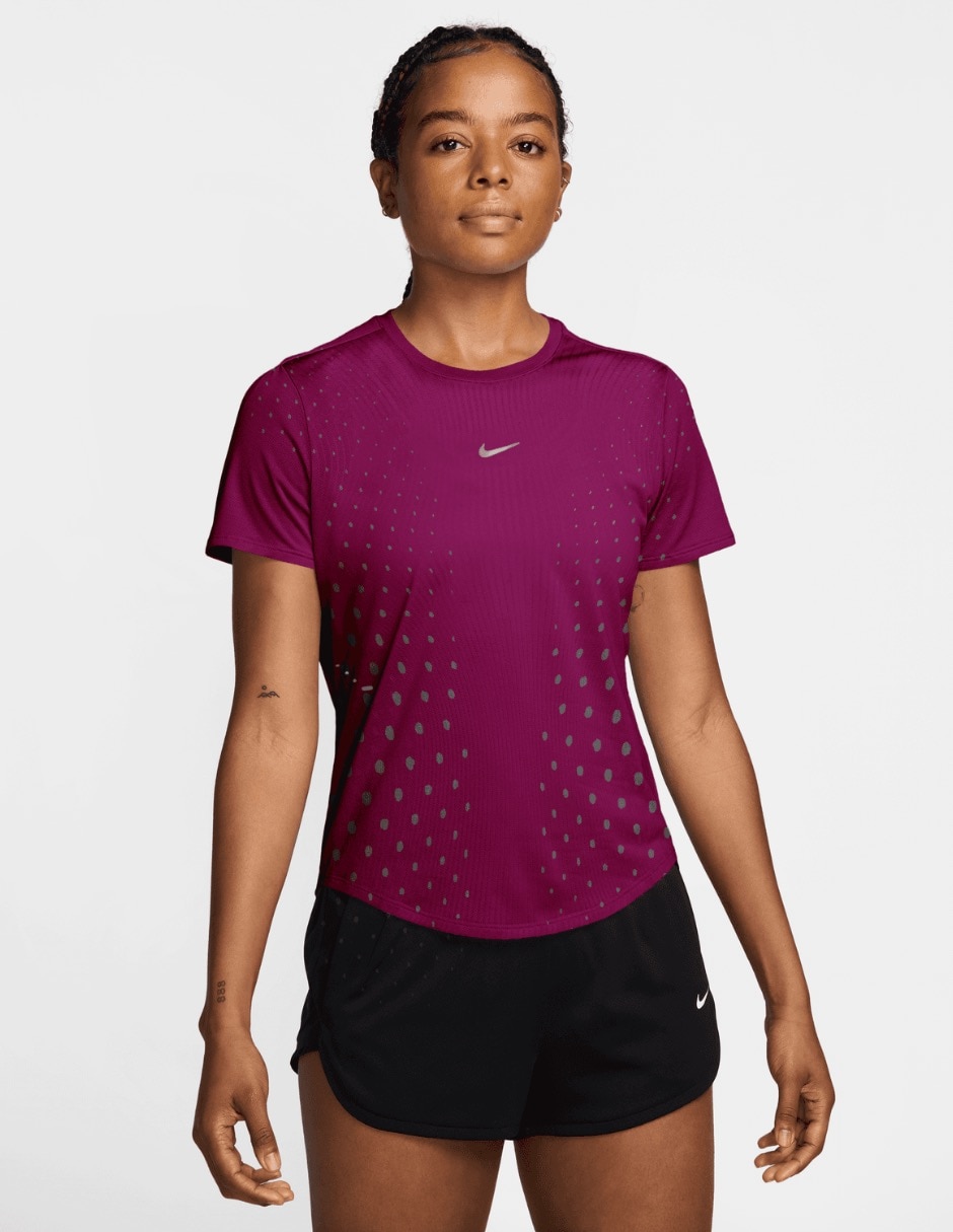 Top deportivo/Set top deportivo W NK DF UNVRSA MS BRA para Entrenamiento Mujer Top deportivo/Set top deportivo W NK DF UNVRSA MS BRA para Entrenamiento Mujer