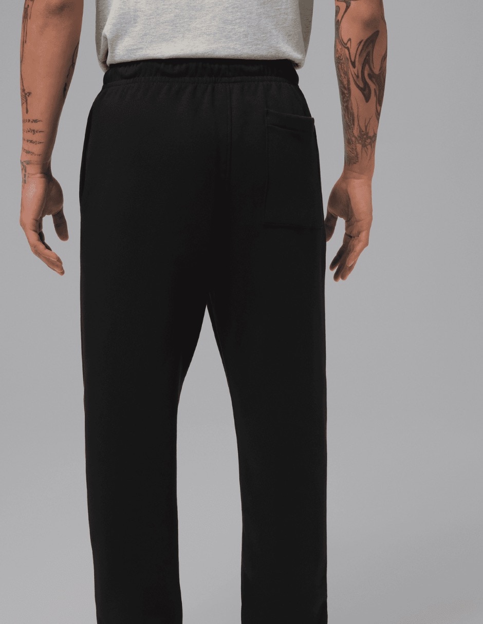 Top deportivo/Set top deportivo W NK DF UNVRSA MS BRA para Entrenamiento Mujer 2