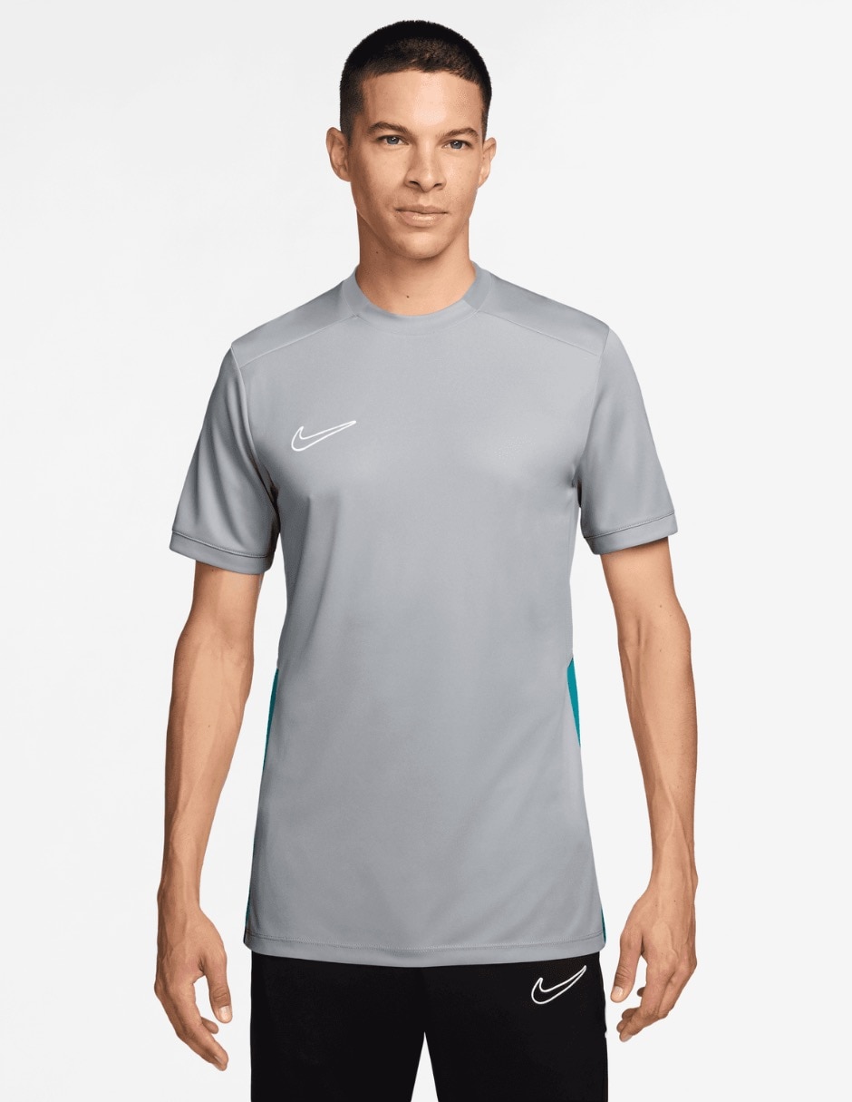 Top deportivo/Set top deportivo W NK DF UNVRSA MS BRA para Entrenamiento Mujer Top deportivo/Set top deportivo W NK DF UNVRSA MS BRA para Entrenamiento Mujer