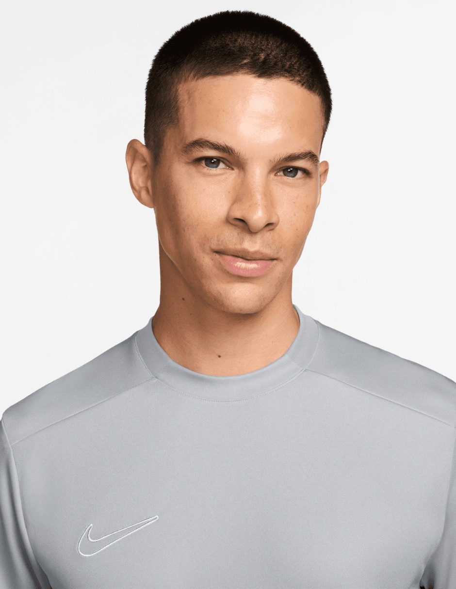 Top deportivo/Set top deportivo W NK DF UNVRSA MS BRA para Entrenamiento Mujer 3