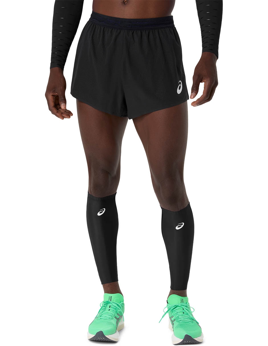 Set short/Short Con bolsillos ACTIBREEZE LIGHT SHORT para Correr Hombre Set short/Short Con bolsillos ACTIBREEZE LIGHT SHORT para Correr Hombre