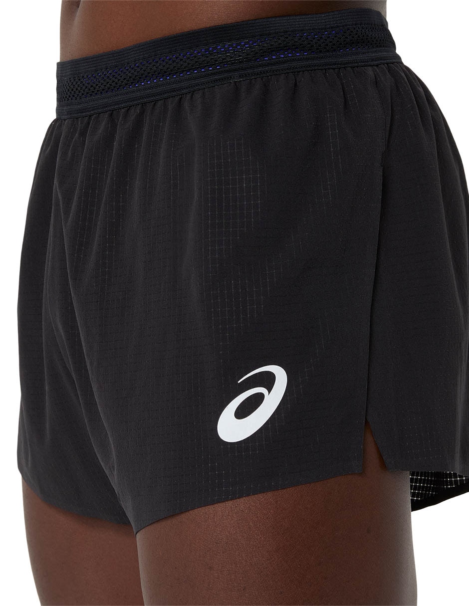 Set short/Short Con bolsillos ACTIBREEZE LIGHT SHORT para Correr Hombre 2