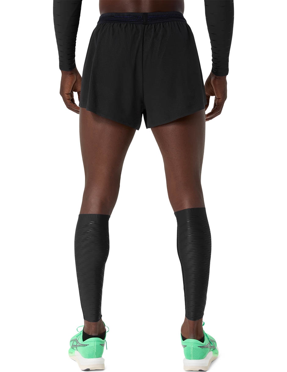 Set short/Short Con bolsillos ACTIBREEZE LIGHT SHORT para Correr Hombre 3