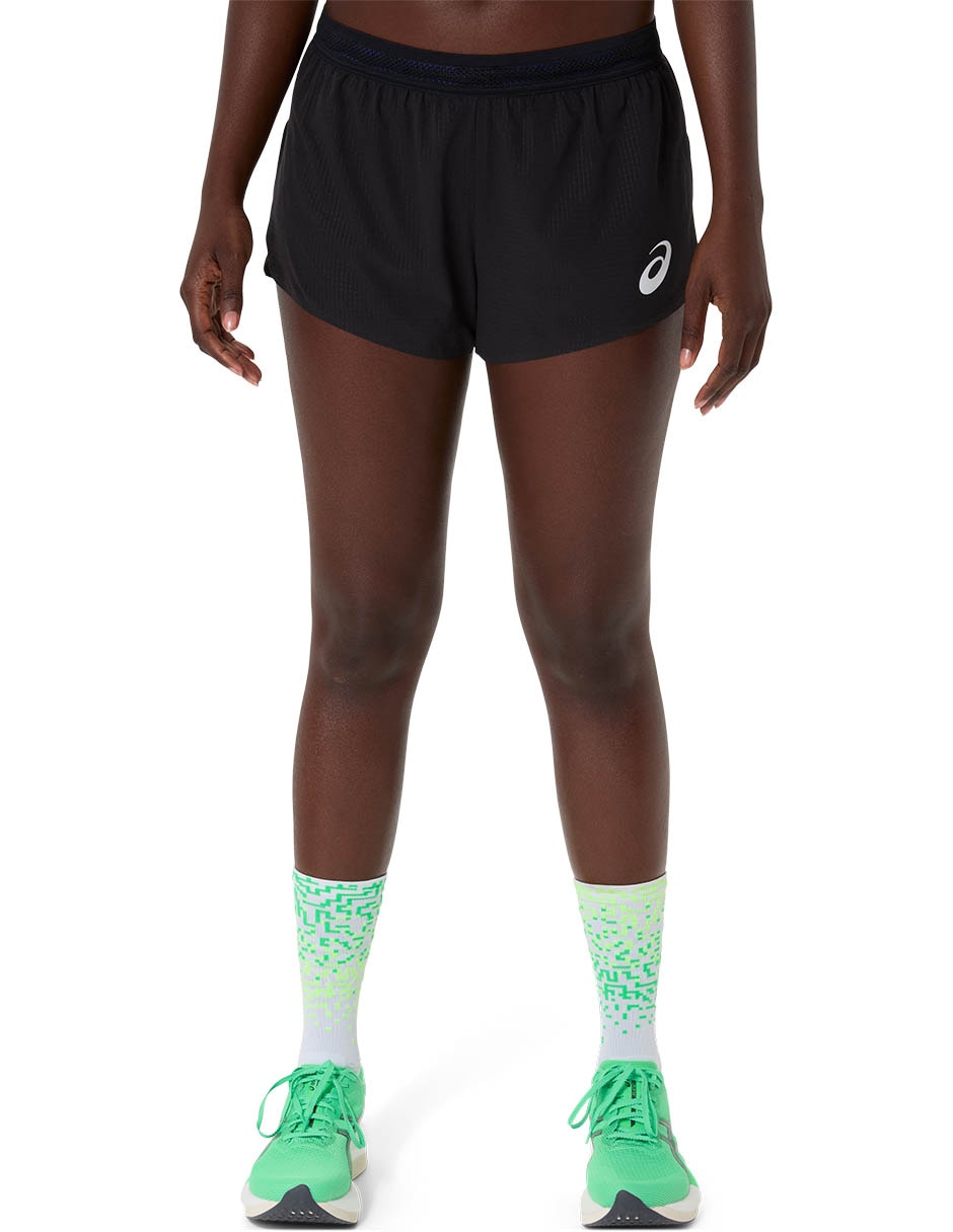 Set short/Short Con bolsillos ACTIBREEZE LIGHT SHORT para Correr Mujer Set short/Short Con bolsillos ACTIBREEZE LIGHT SHORT para Correr Mujer