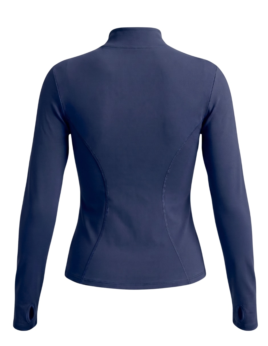 Chamarra para Entrenamiento Active essentials Activewear No aplica de Mujer