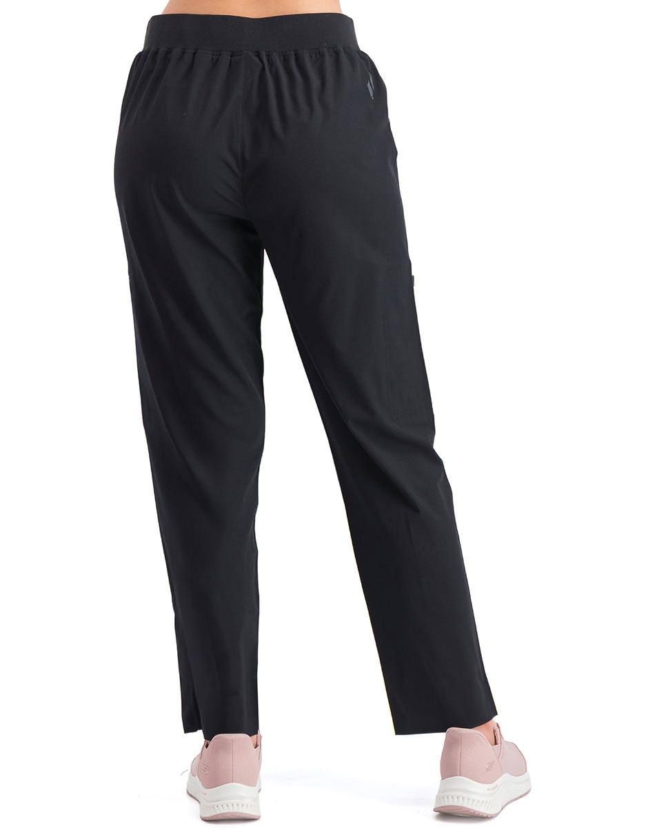 Pants para entrenamiento de mujer 3