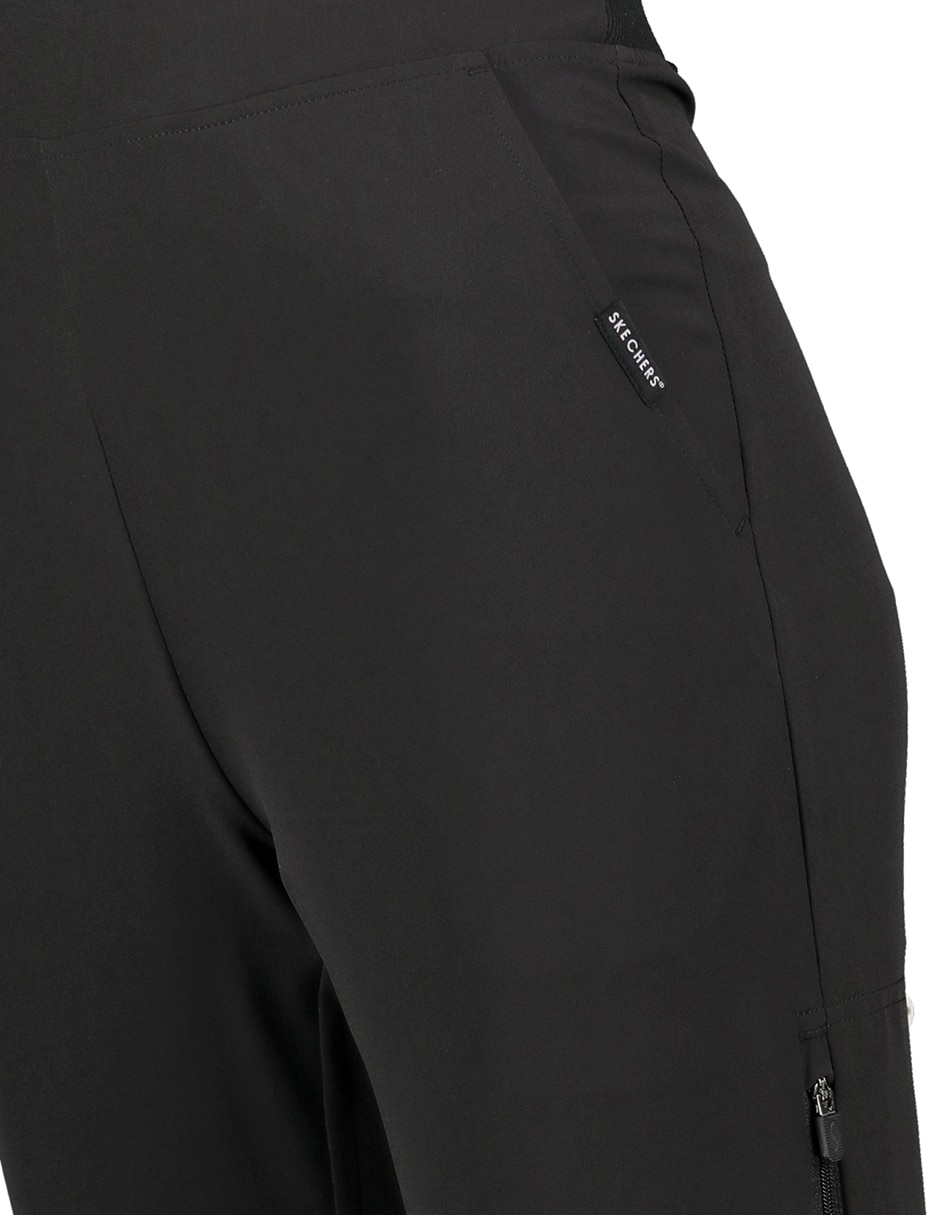 Pants para entrenamiento de mujer 4