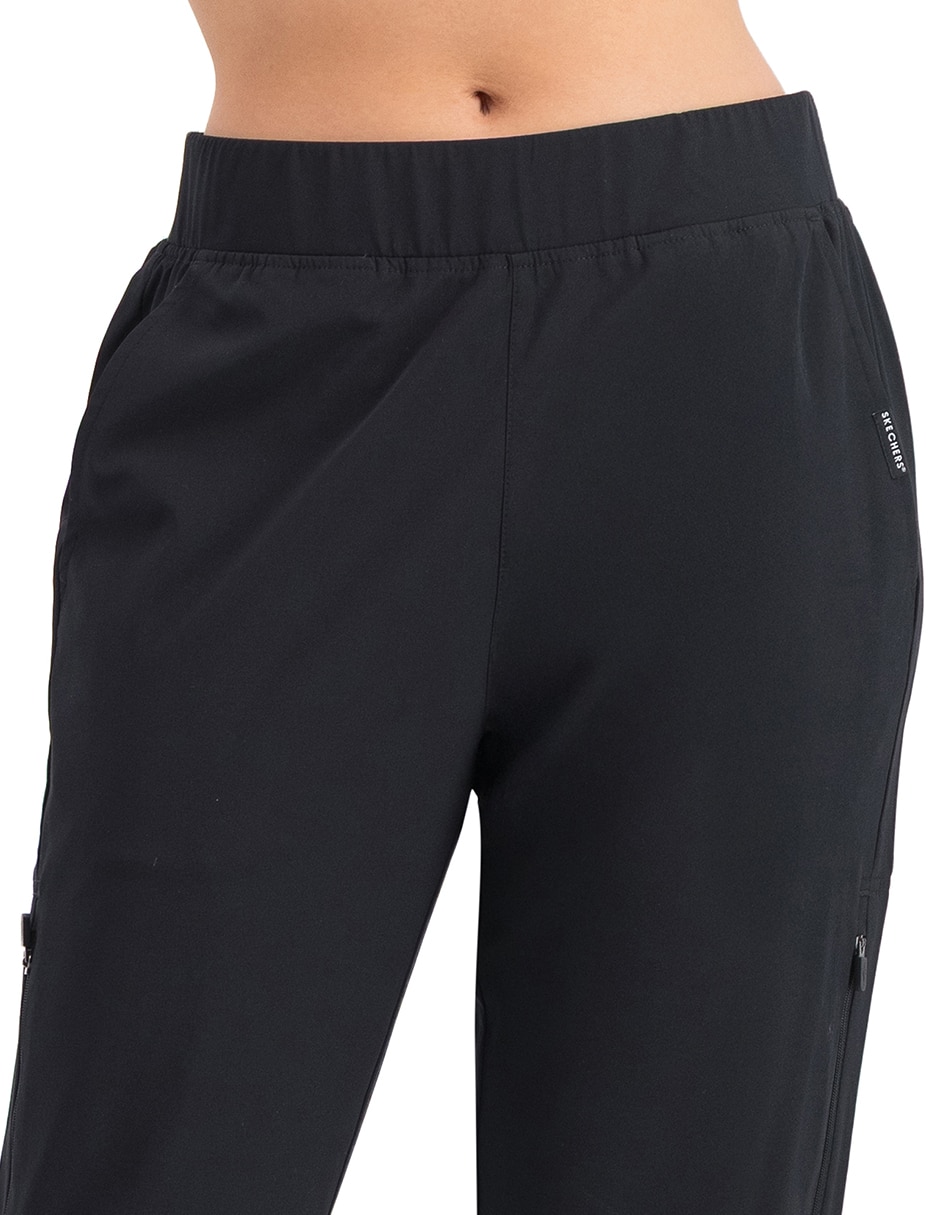 Pants para entrenamiento de mujer 5