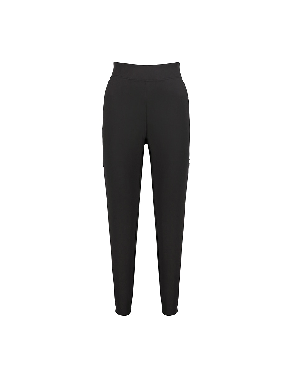 Pants para entrenamiento de mujer 6