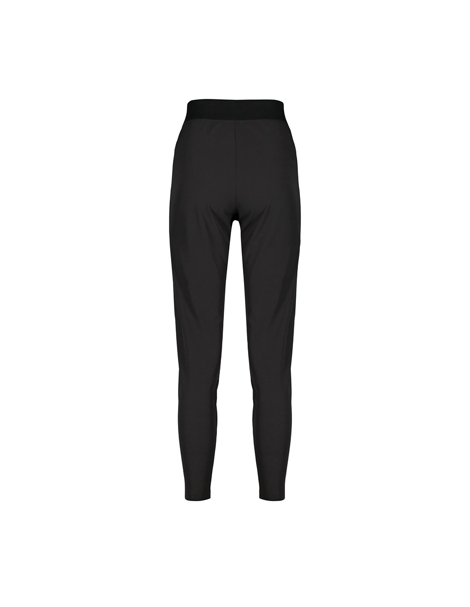 Pants para entrenamiento de mujer 7