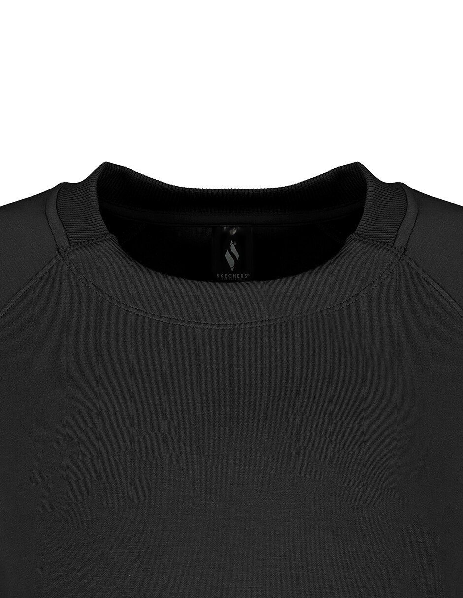 Sudadera para entrenamiento sport training para mujer 7