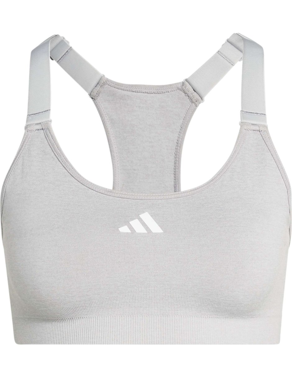 Top deportivo workout essentials para entrenamiento mujer 4