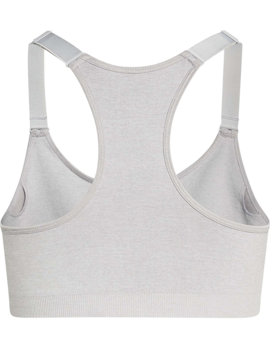 Top deportivo workout essentials para entrenamiento mujer 2
