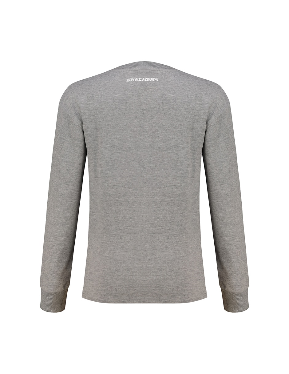 Sudadera para entrenamiento sport training para niño 2