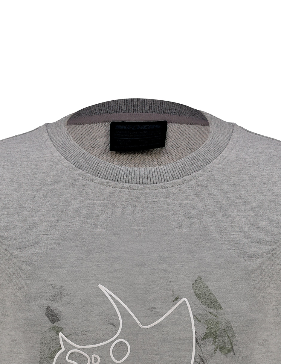 Sudadera para entrenamiento sport training para niño 3