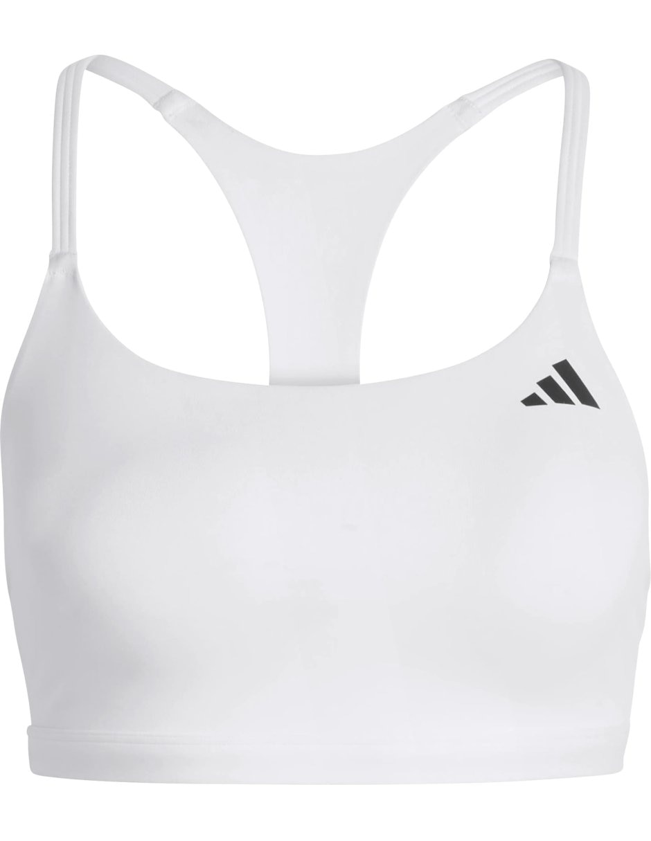 Top deportivo workout essentials para entrenamiento mujer 6