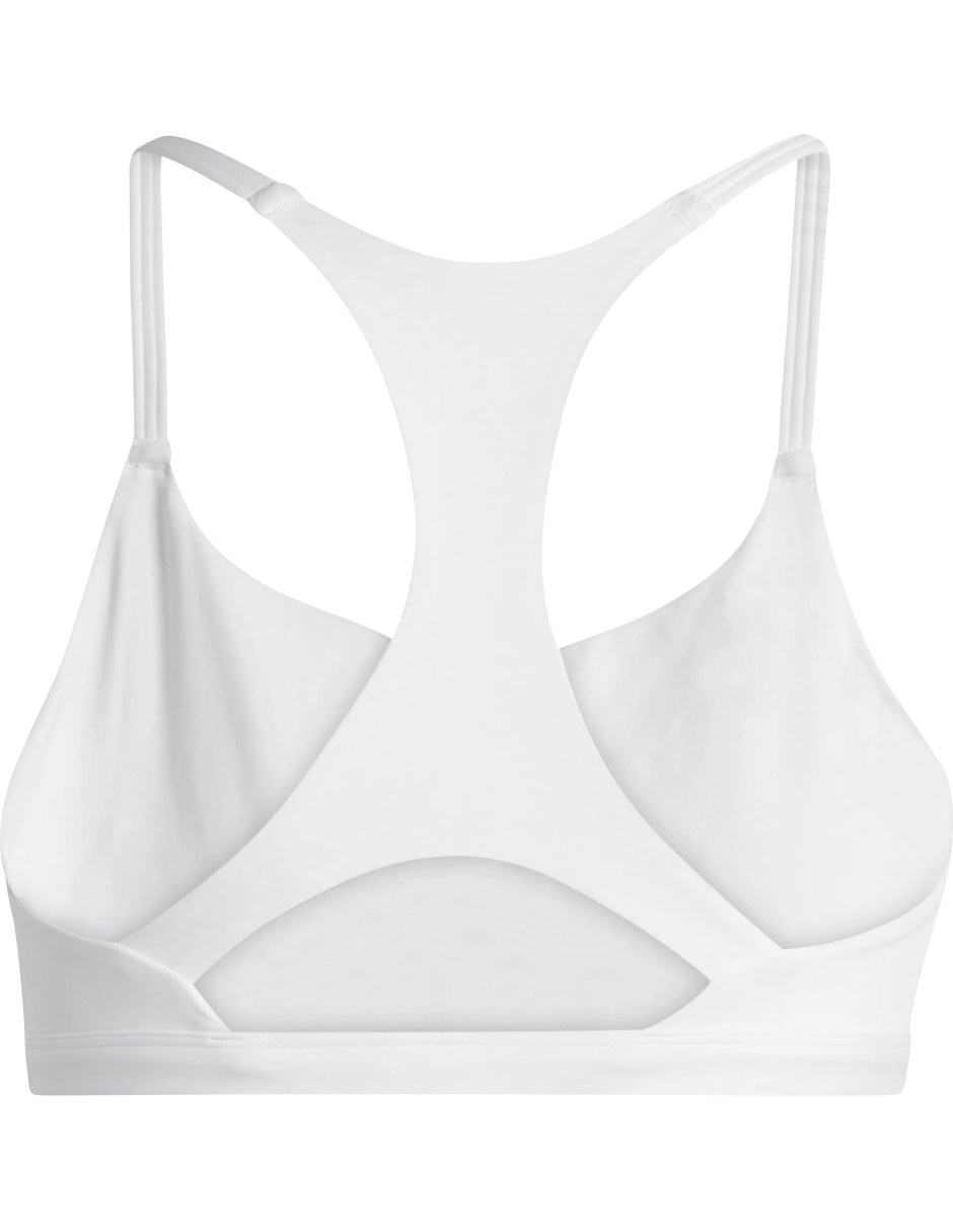 Top deportivo workout essentials para entrenamiento mujer 5