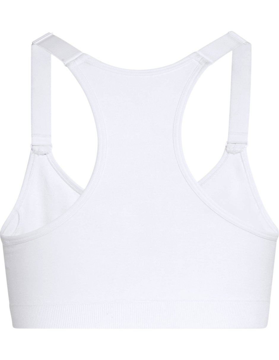 Top deportivo workout essentials para entrenamiento mujer 5