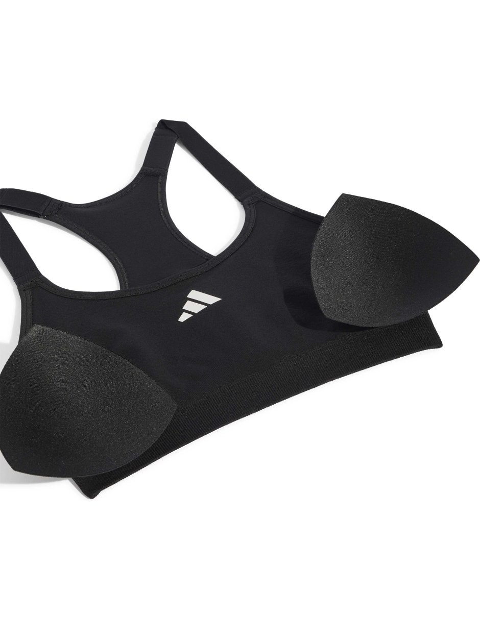Top deportivo workout essentials para entrenamiento mujer 6
