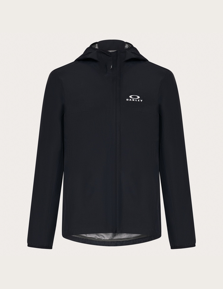 Chamarra para ciclismo de hombre Chamarra para ciclismo de hombre
