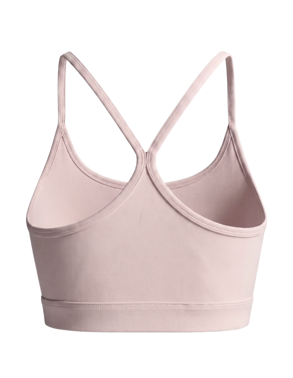Top deportivo activewear para entrenamiento mujer 2