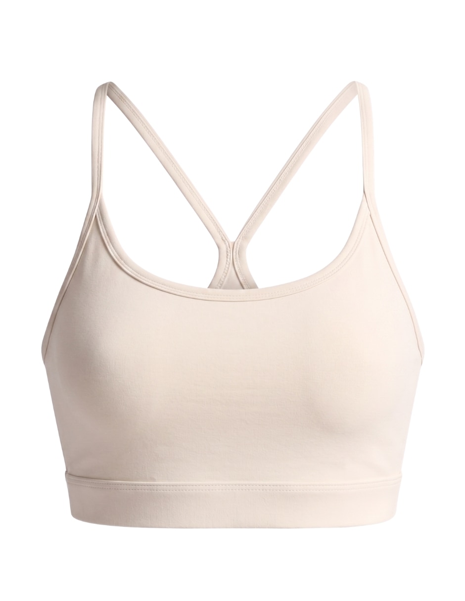 Top deportivo activewear para entrenamiento mujer 7