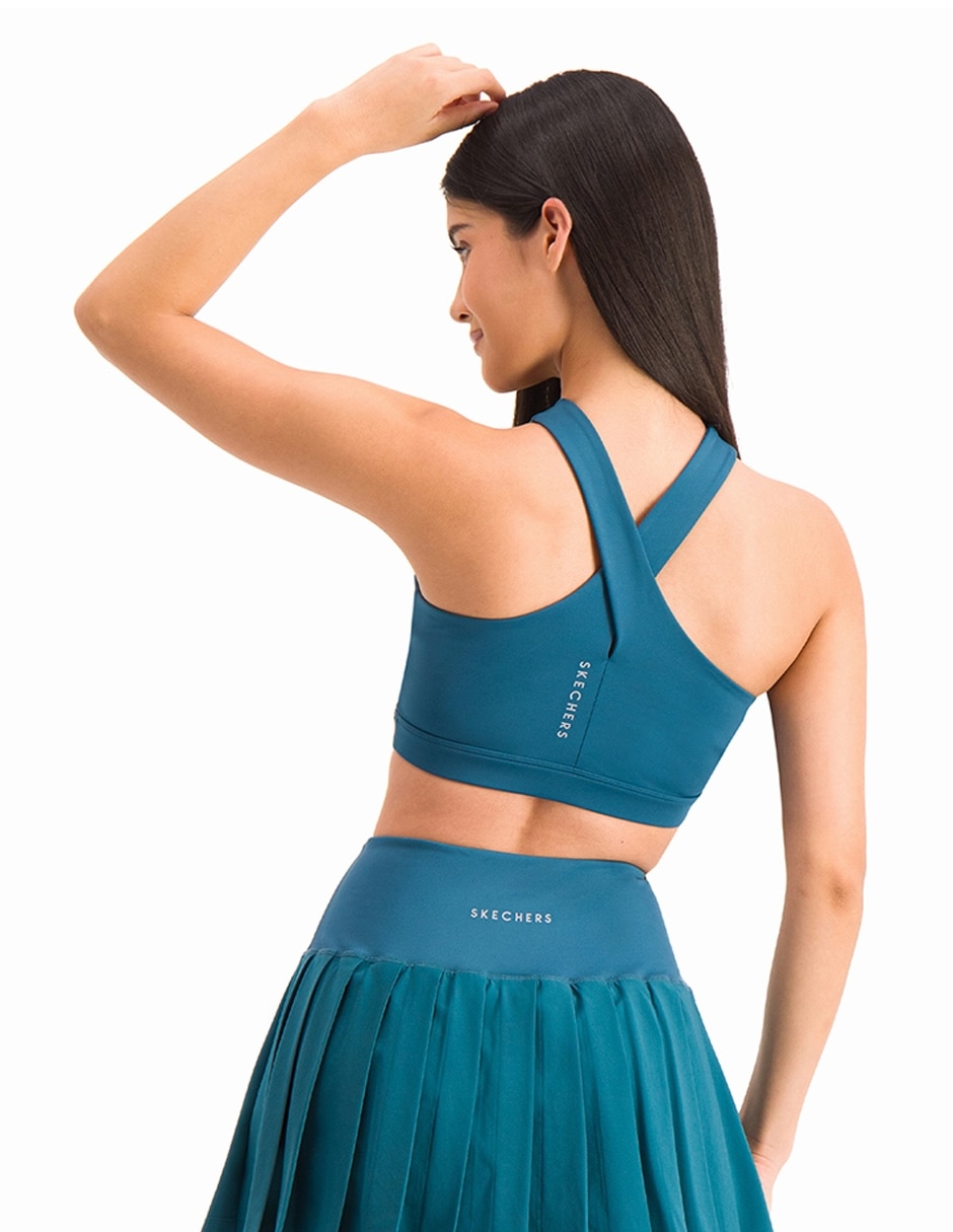 Top deportivo sport training para entrenamiento mujer 2