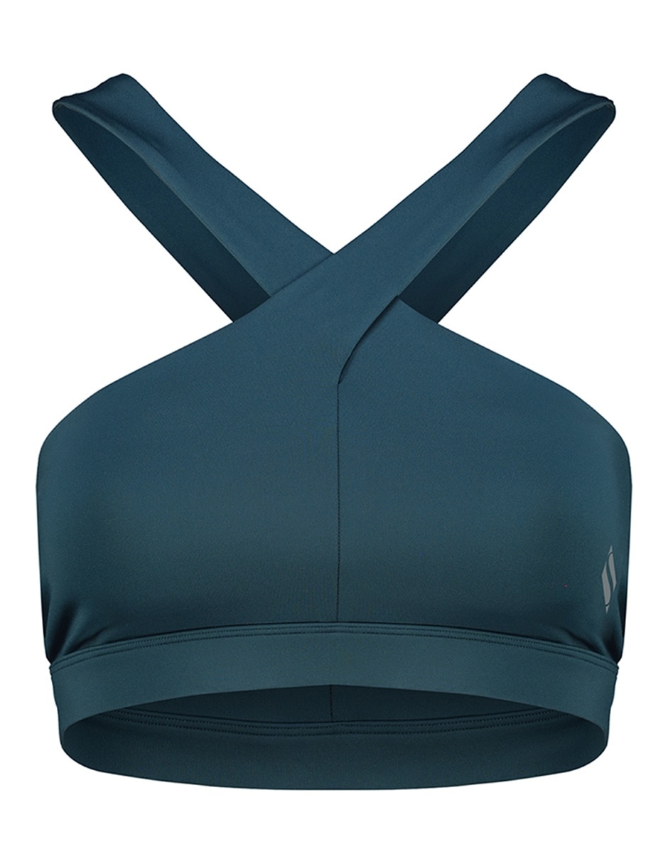 Top deportivo sport training para entrenamiento mujer 5