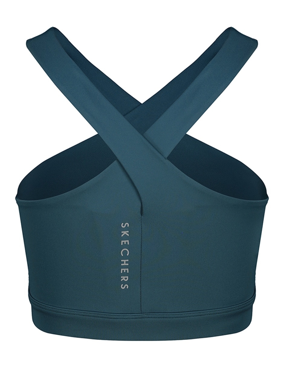 Top deportivo sport training para entrenamiento mujer 6