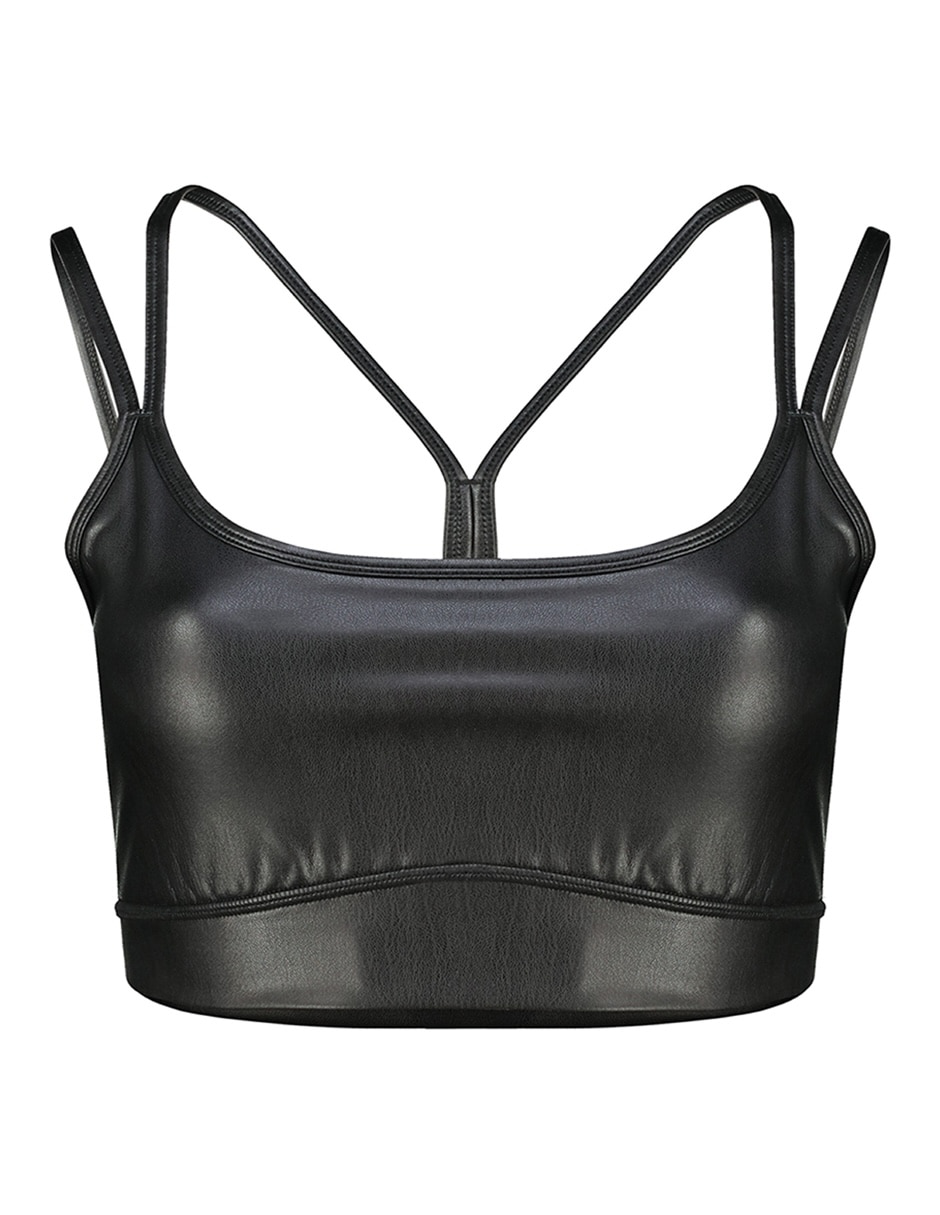 Top deportivo sport training para entrenamiento mujer Top deportivo sport training para entrenamiento mujer