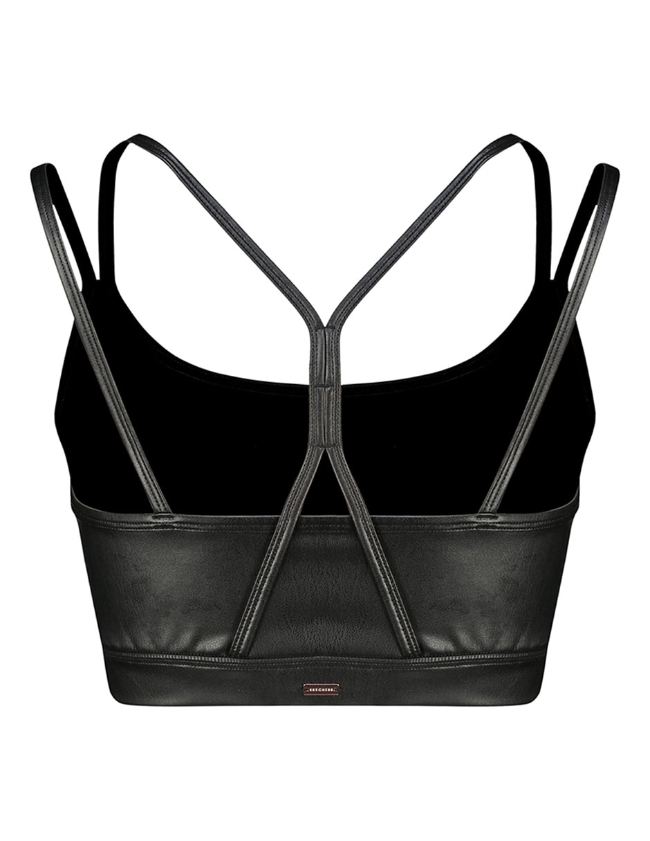 Top deportivo sport training para entrenamiento mujer 2