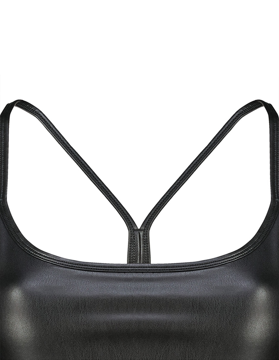 Top deportivo sport training para entrenamiento mujer 3