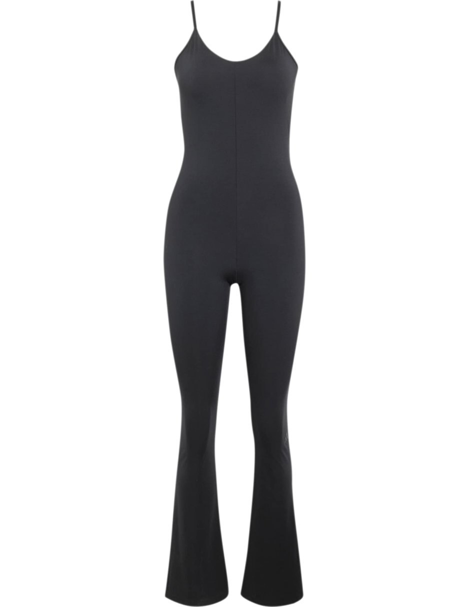 Jumpsuit entrenamiento para mujer 2