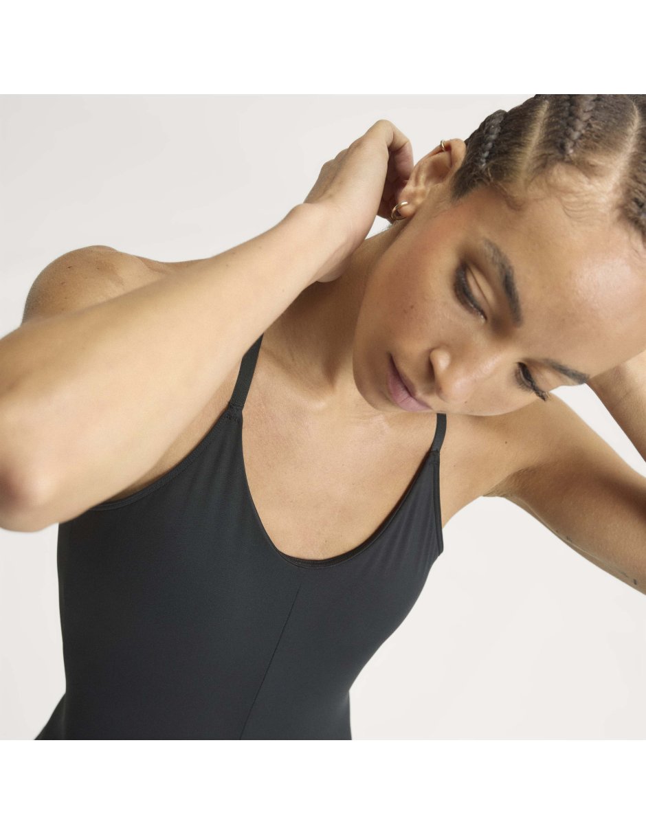 Jumpsuit entrenamiento para mujer 3