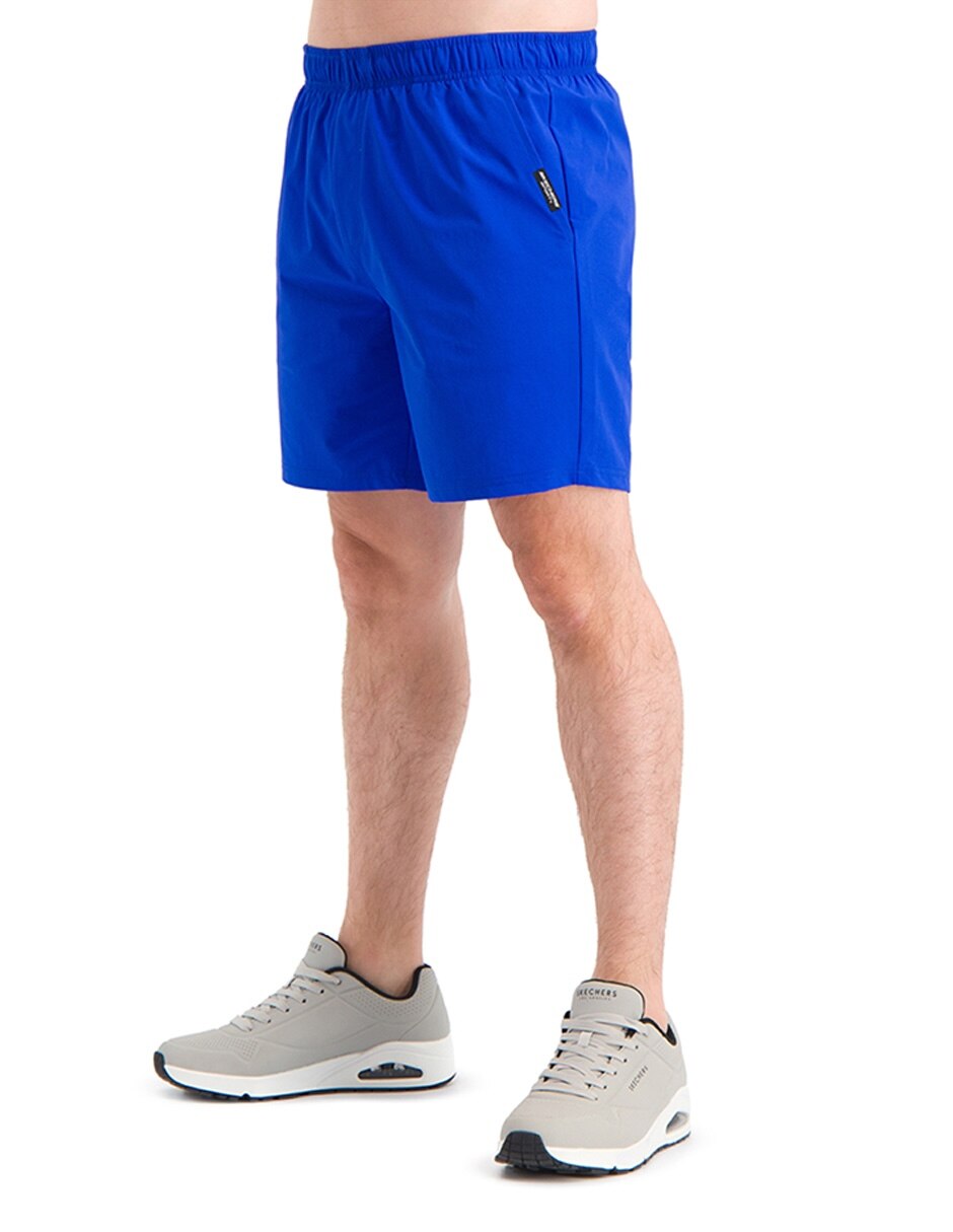 Short sport training para entrenamiento hombre Short sport training para entrenamiento hombre