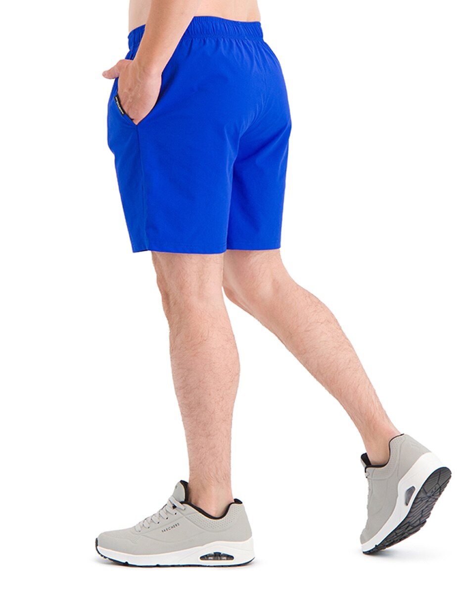 Short sport training para entrenamiento hombre 3