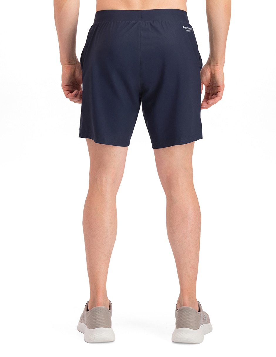 Short sport training para entrenamiento hombre 2