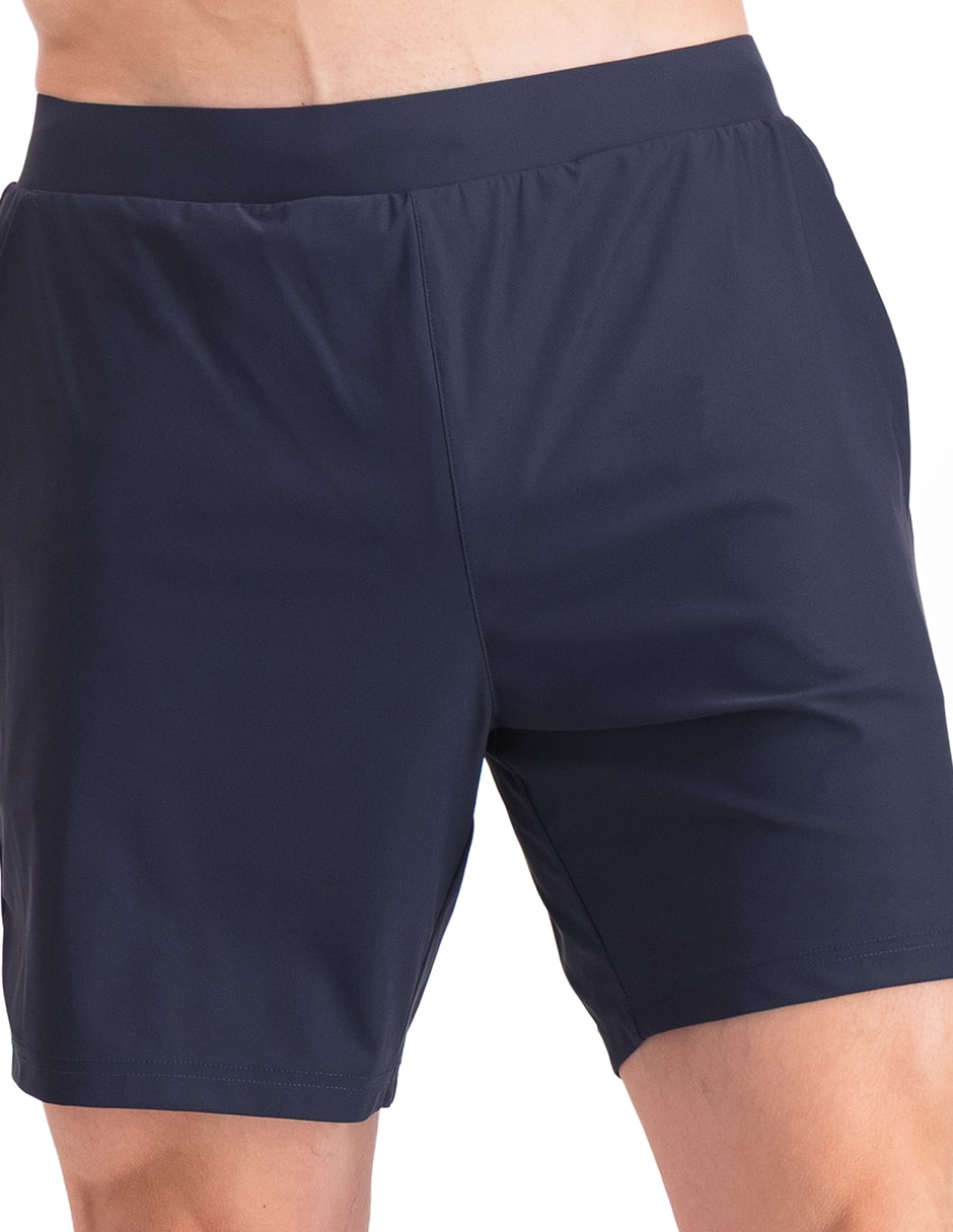 Short sport training para entrenamiento hombre 3
