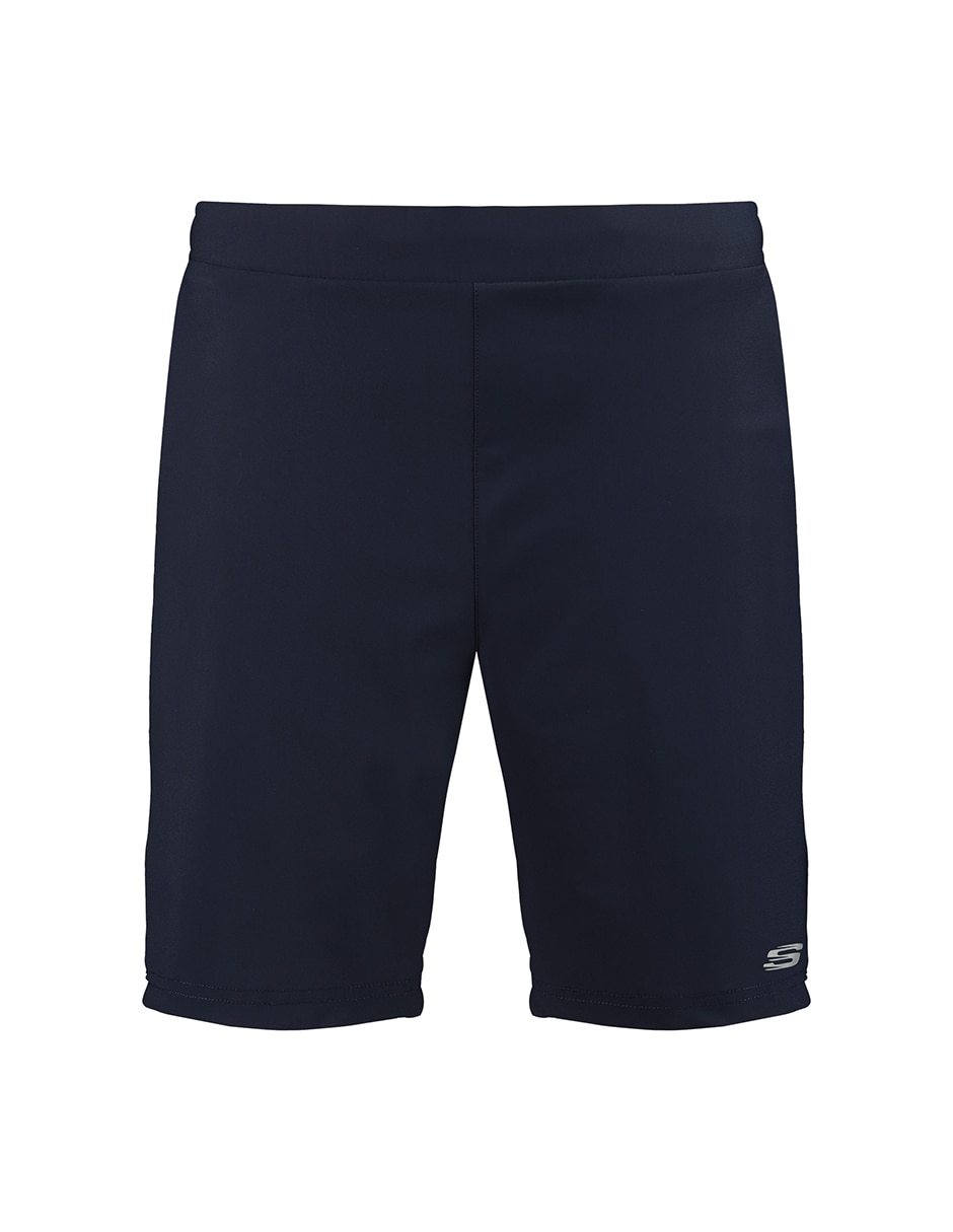 Short sport training para entrenamiento hombre 5