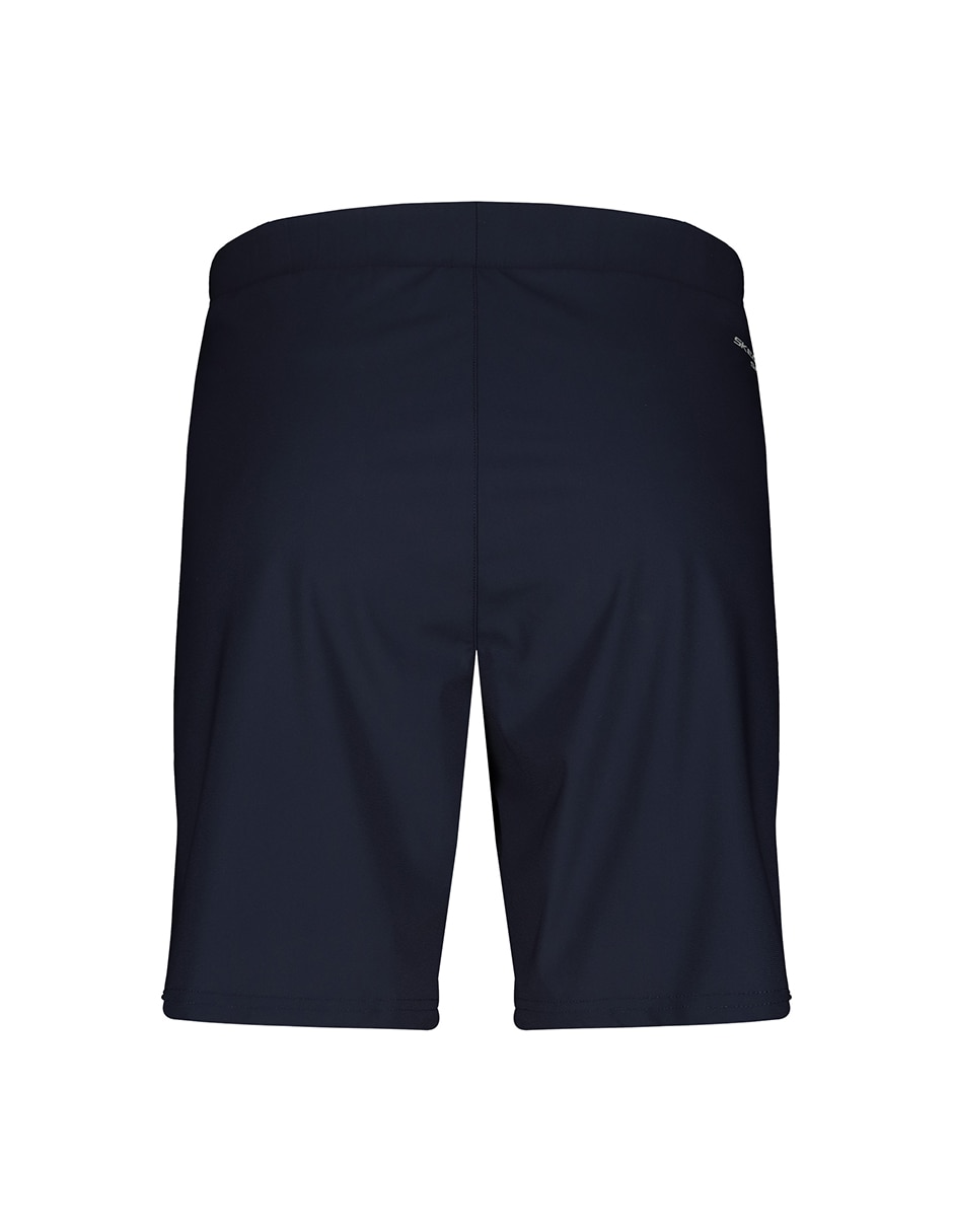 Short sport training para entrenamiento hombre 6