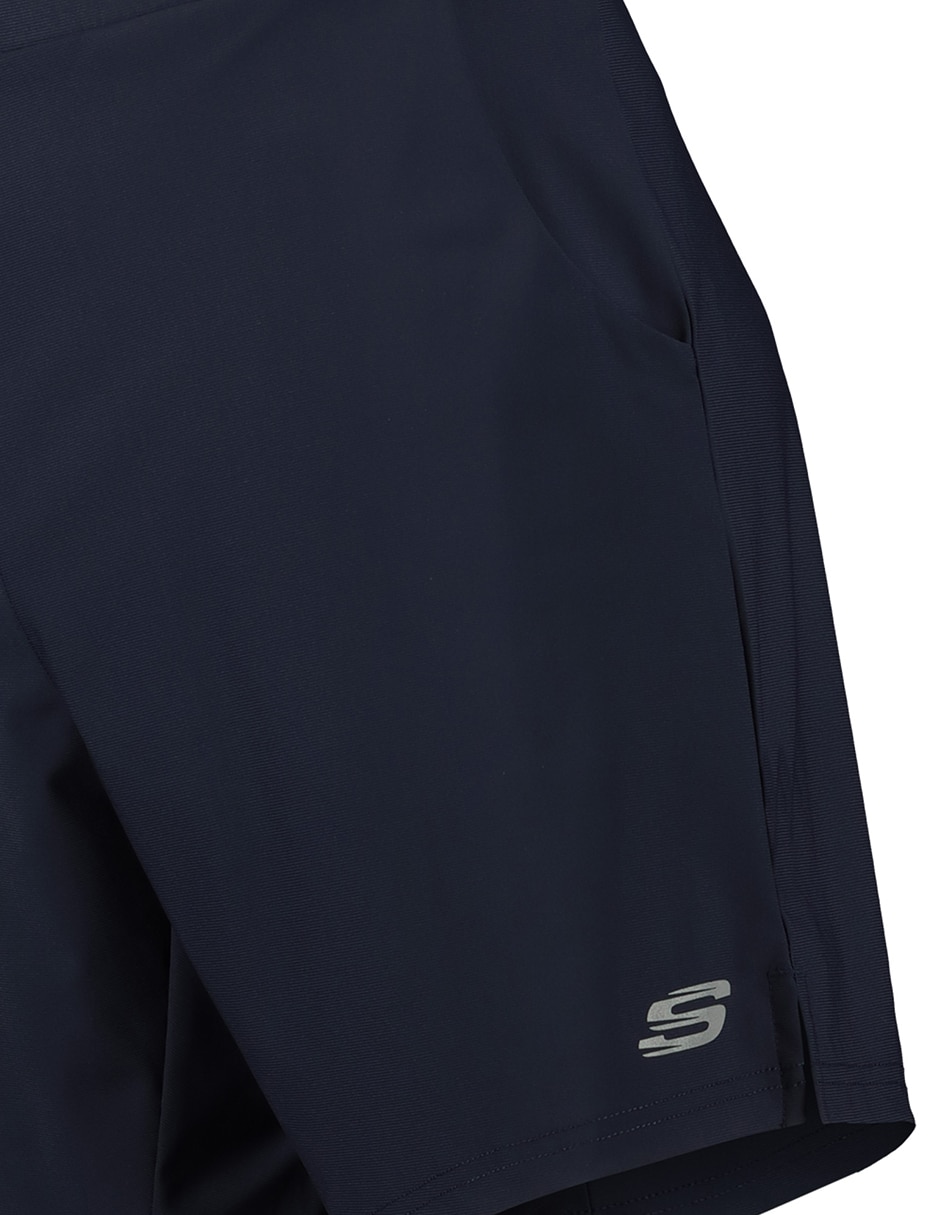 Short sport training para entrenamiento hombre 7