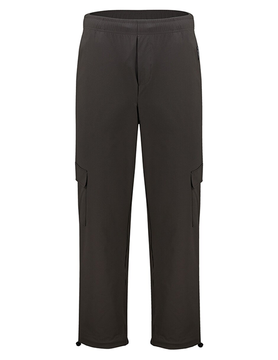 Pants para entrenamiento de hombre 4
