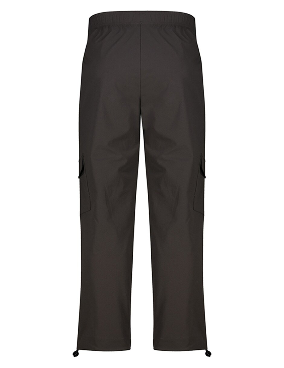 Pants para entrenamiento de hombre 5