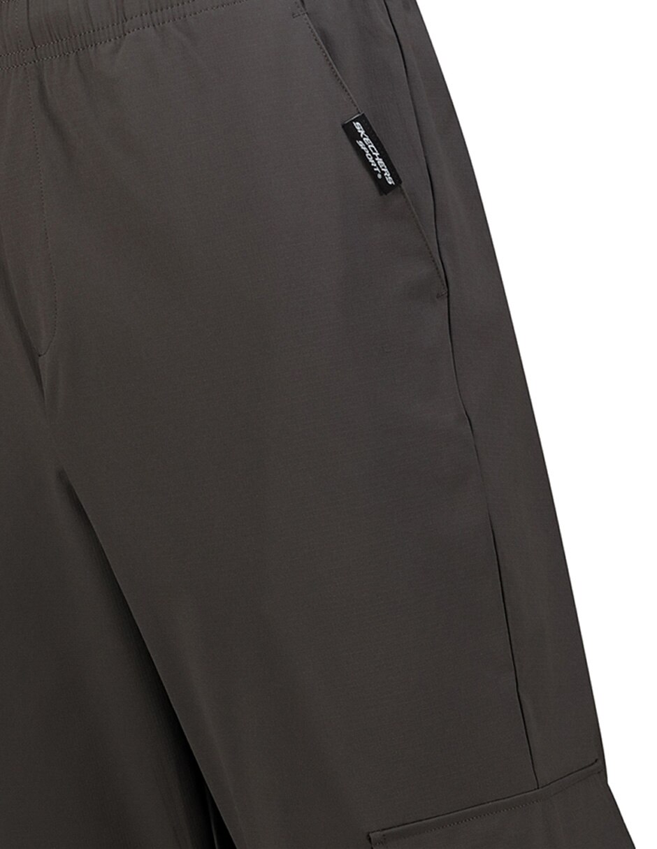 Pants para entrenamiento de hombre 6