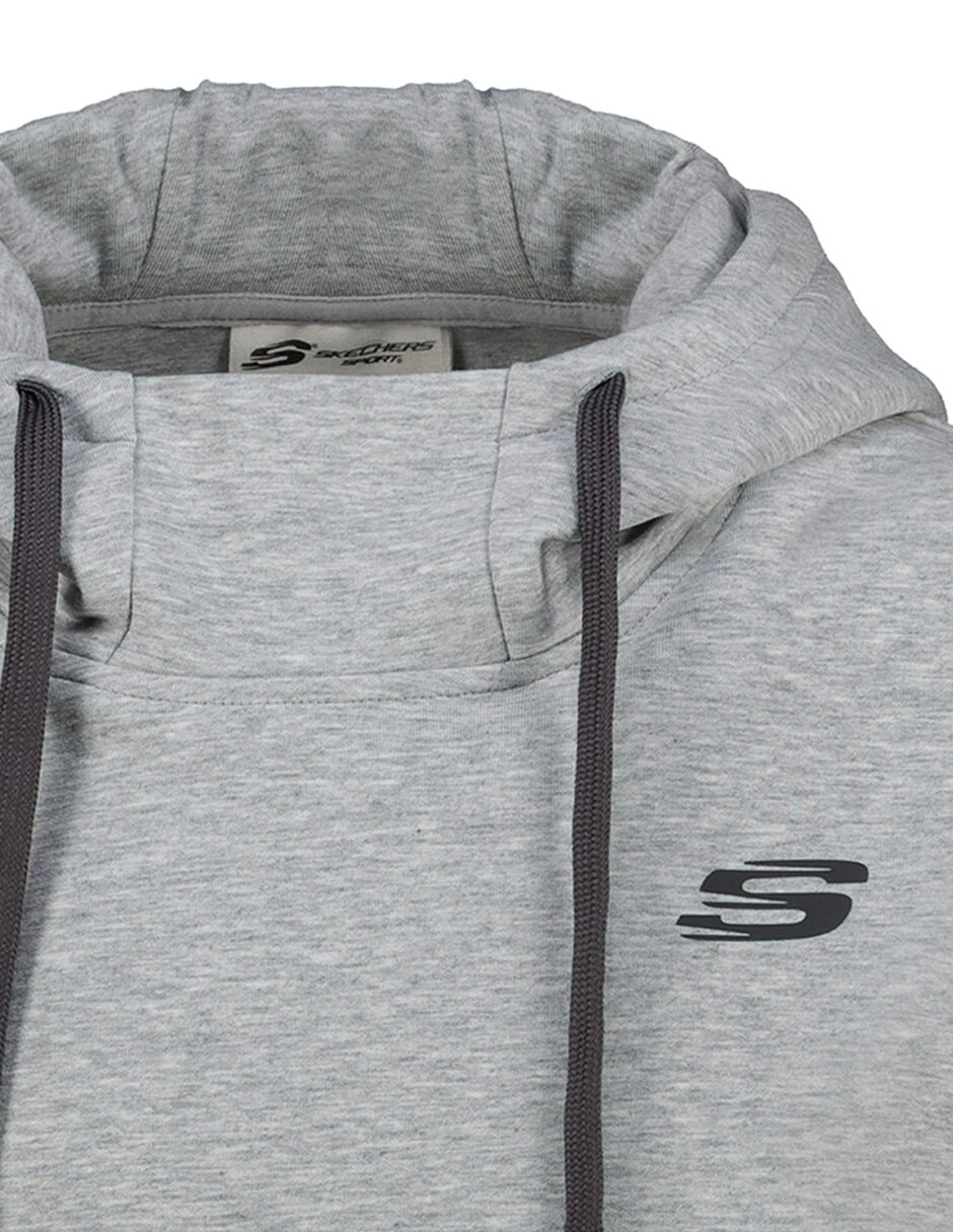 Chaleco deportivo para entrenamiento impermeable para hombre 3